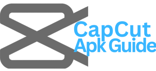 CapCut Apk Guide 